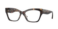 Montatura vista Vogue Donna 5523W65652 - 5523W65652